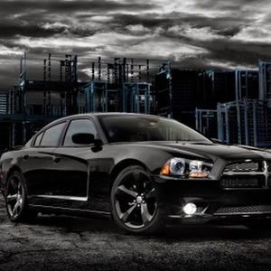 Meet your Posher, Erick